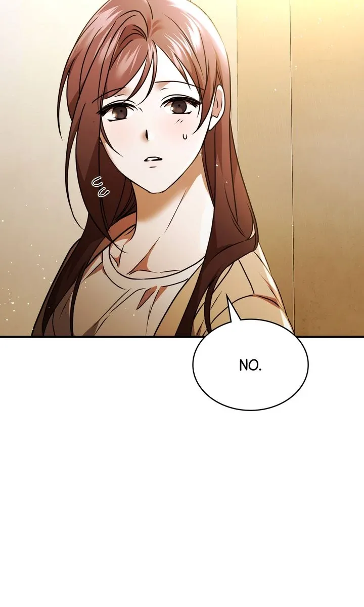 Cloth and Dagger Chapter 42 page 74