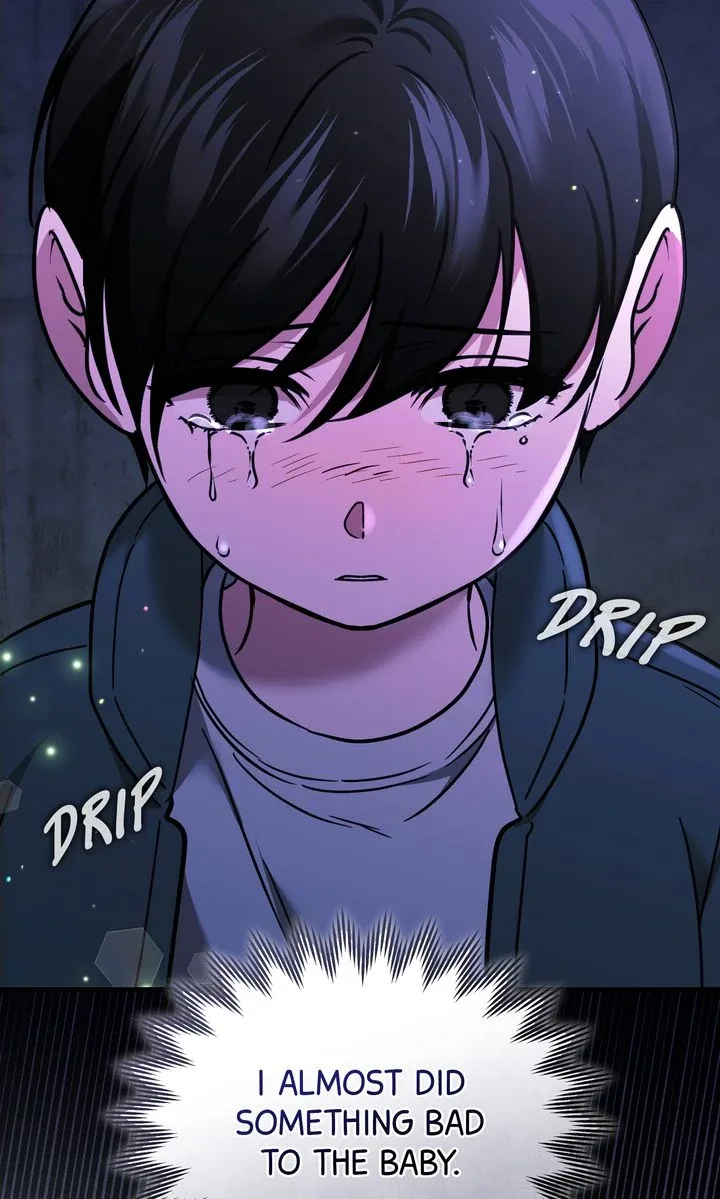 Cloth and Dagger Chapter 39 page 76
