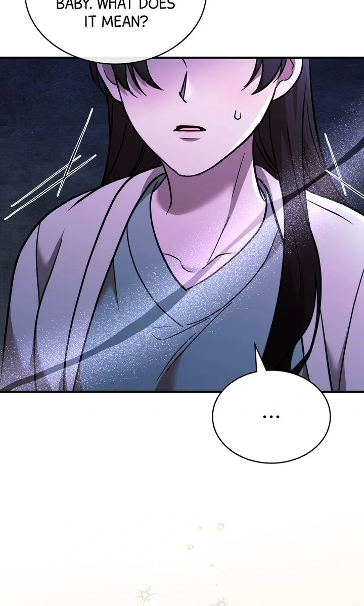 Cloth and Dagger Chapter 39 page 84
