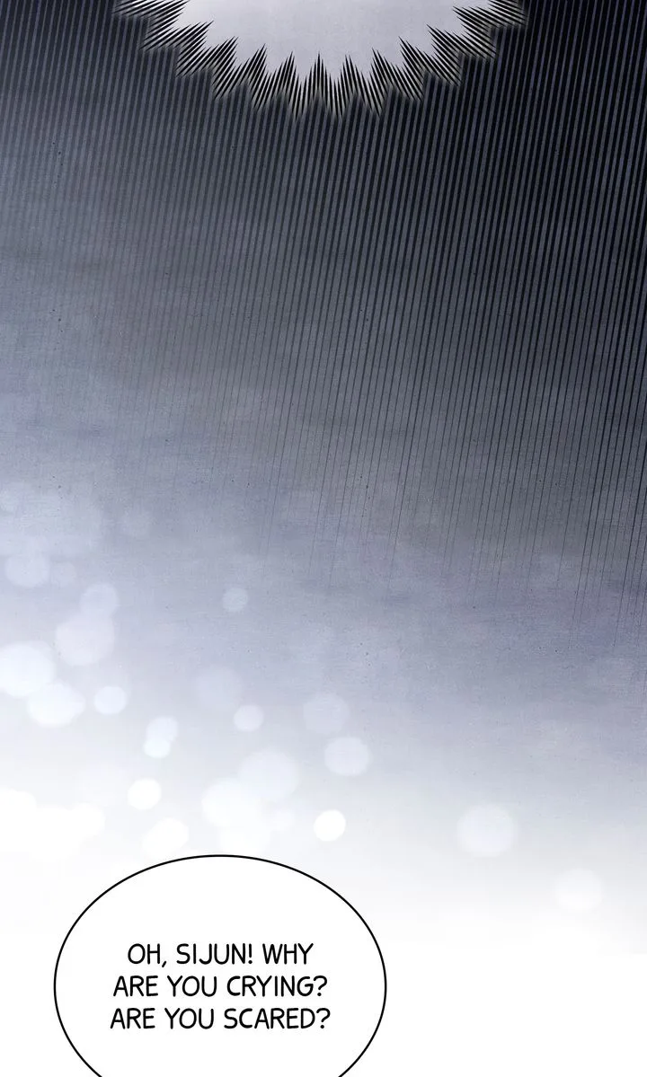 Cloth and Dagger Chapter 39 page 77
