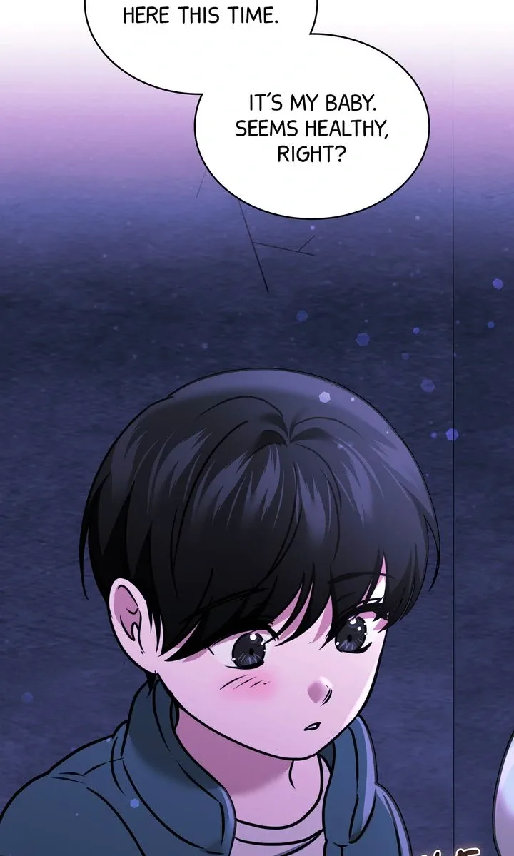 Cloth and Dagger Chapter 39 page 69