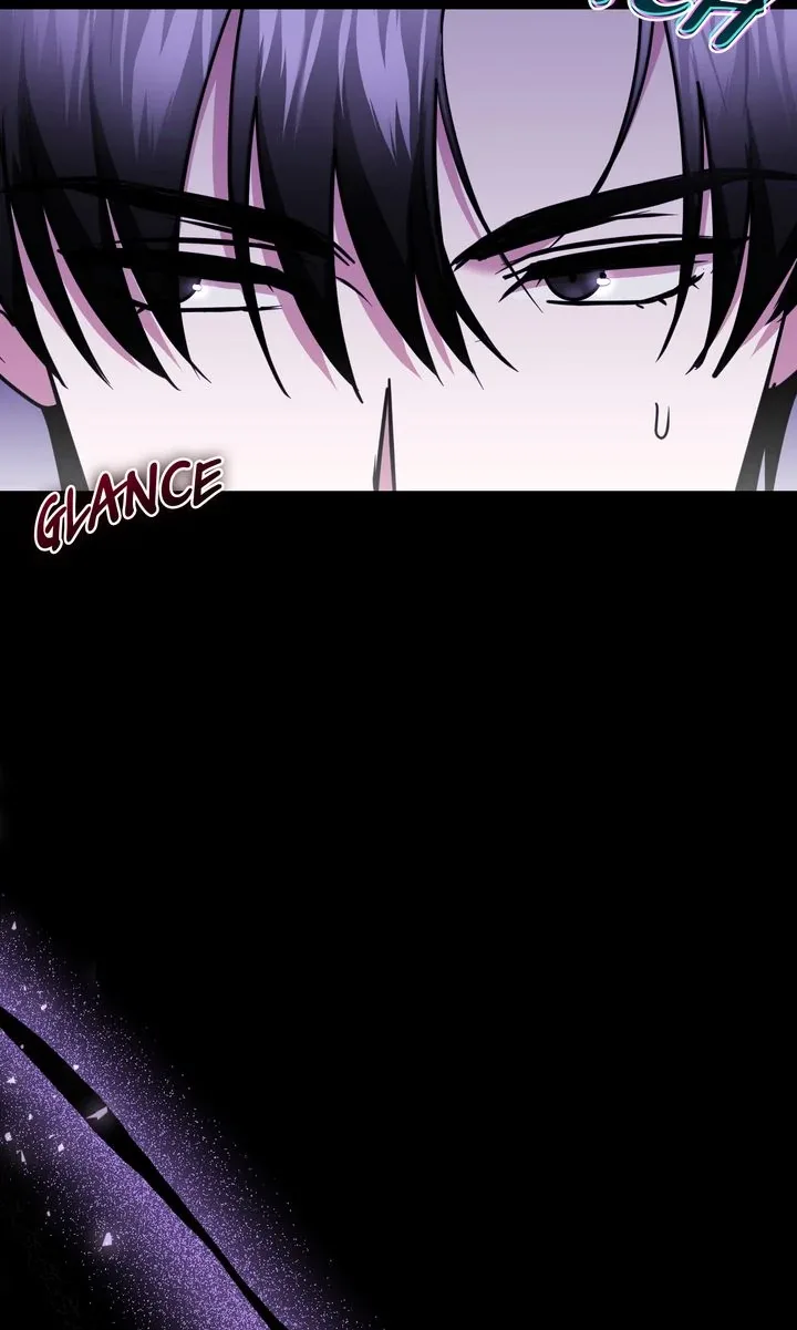 Cloth and Dagger Chapter 37 page 5