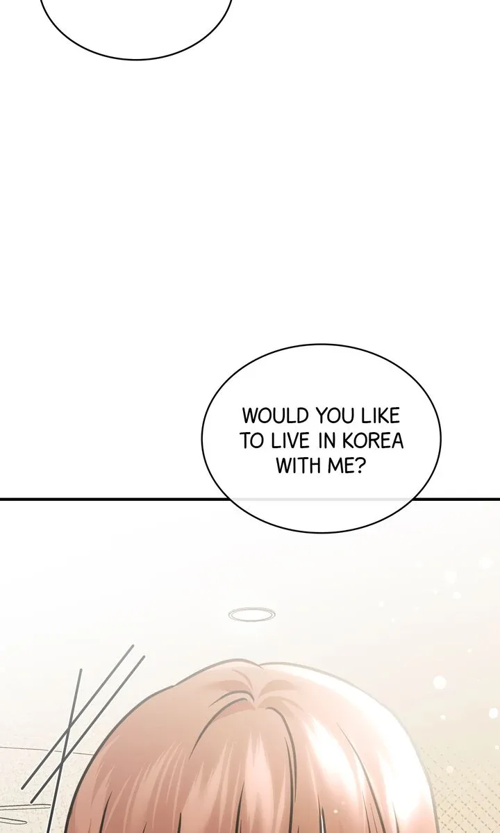 Cloth and Dagger Chapter 42 page 98