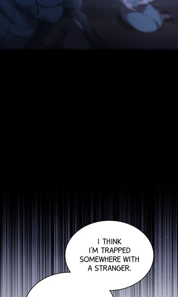 Cloth and Dagger Chapter 37 page 13