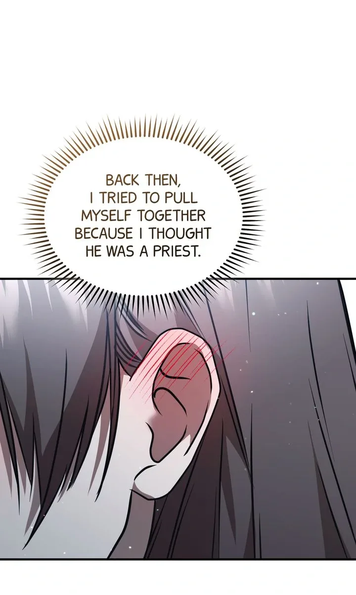 Cloth and Dagger Chapter 44 page 41