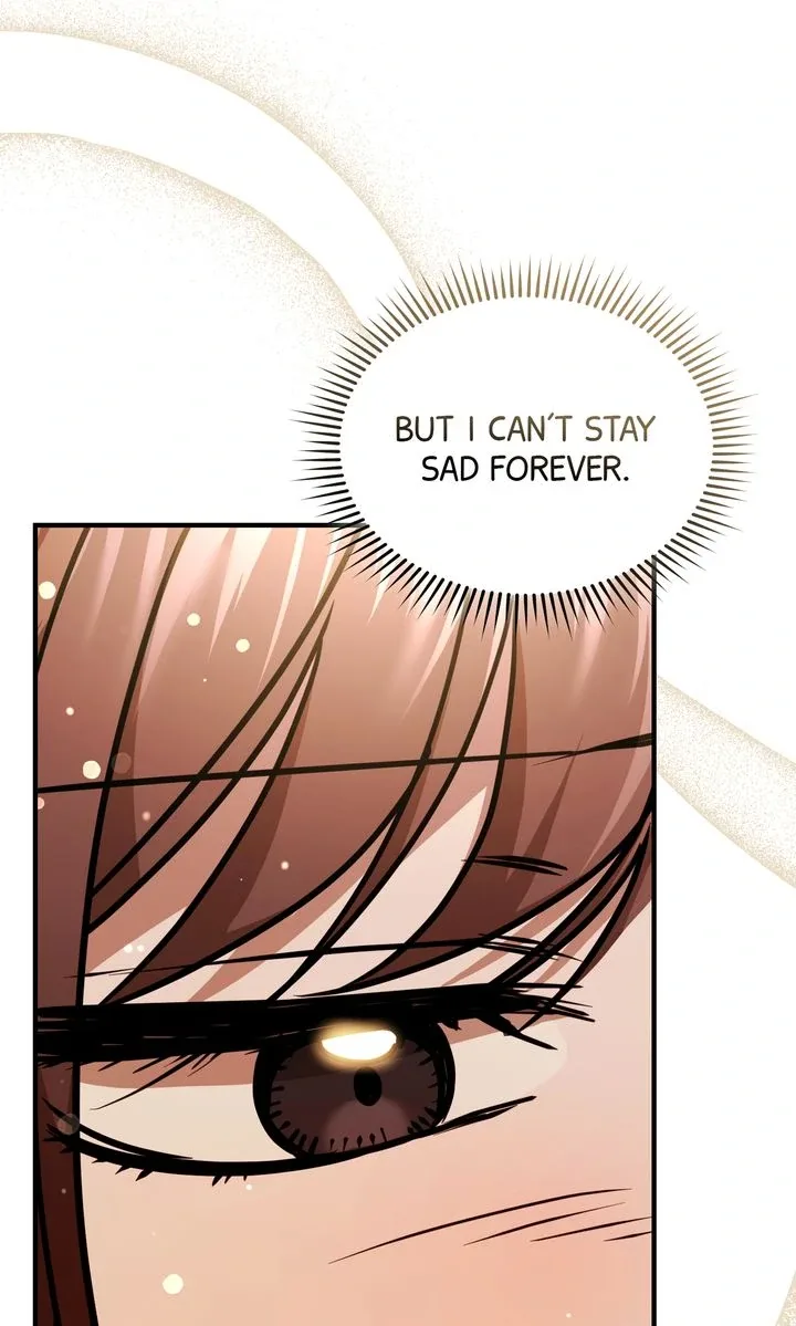 Cloth and Dagger Chapter 42 page 95