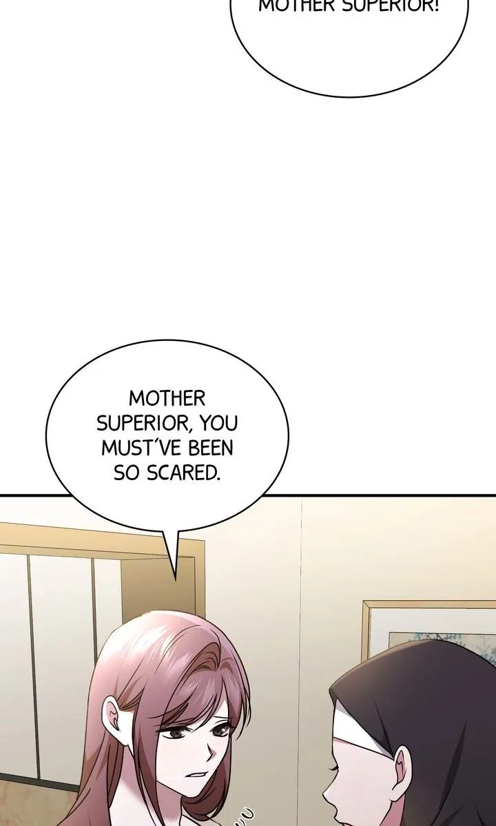 Cloth and Dagger Chapter 42 page 89