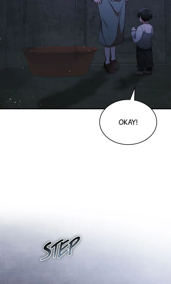 Cloth and Dagger Chapter 39 page 98