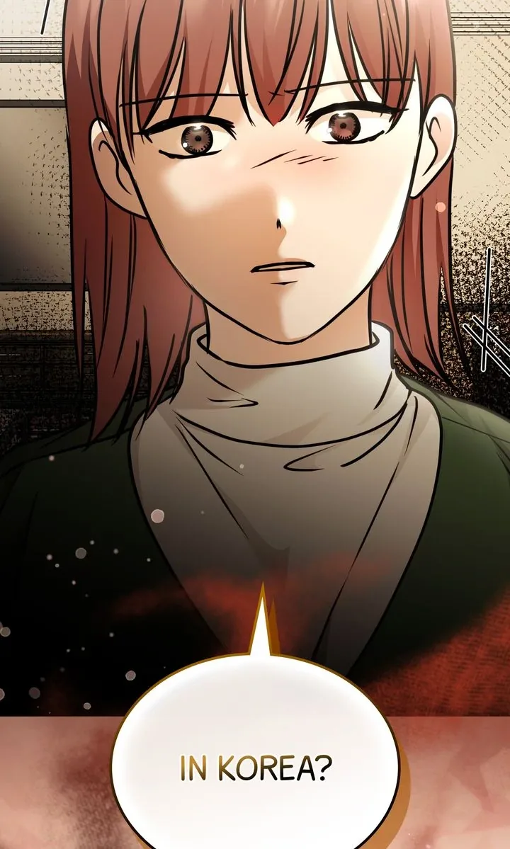Cloth and Dagger Chapter 42 page 99