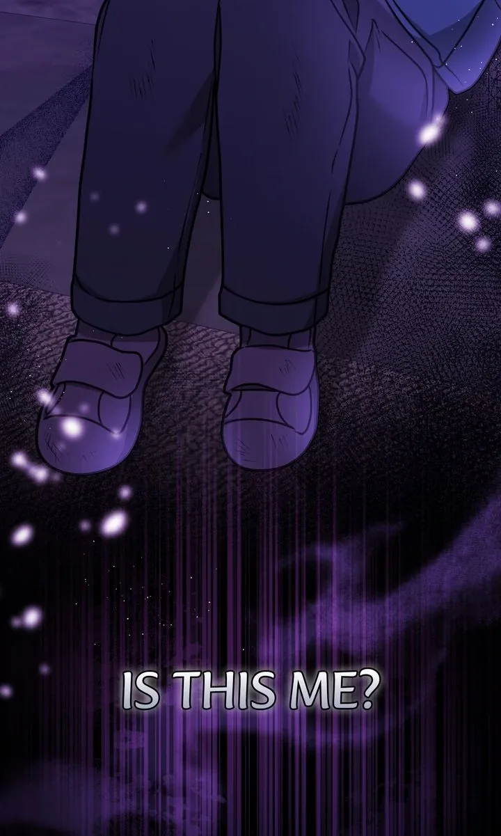 Cloth and Dagger Chapter 37 page 11