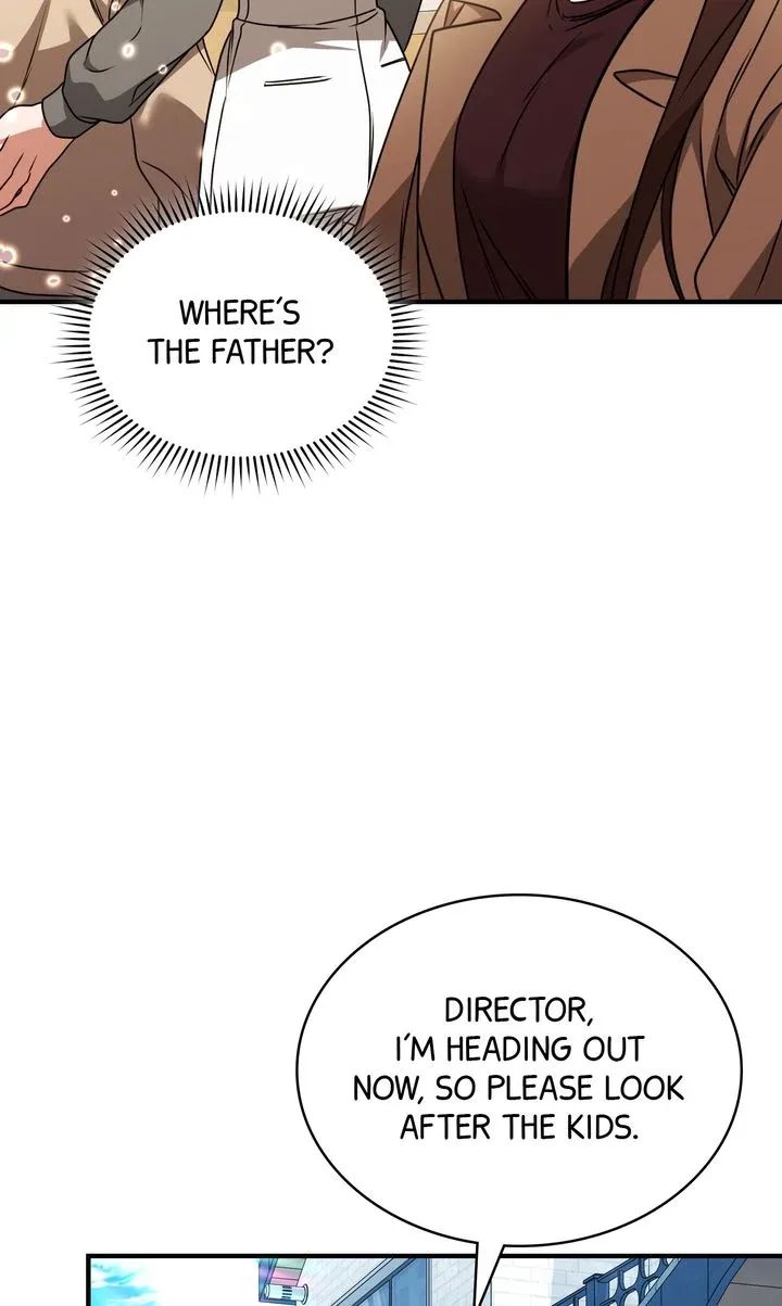 Cloth and Dagger Chapter 44 page 16