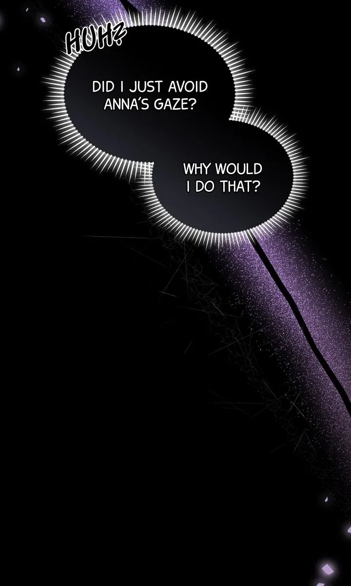 Cloth and Dagger Chapter 37 page 6