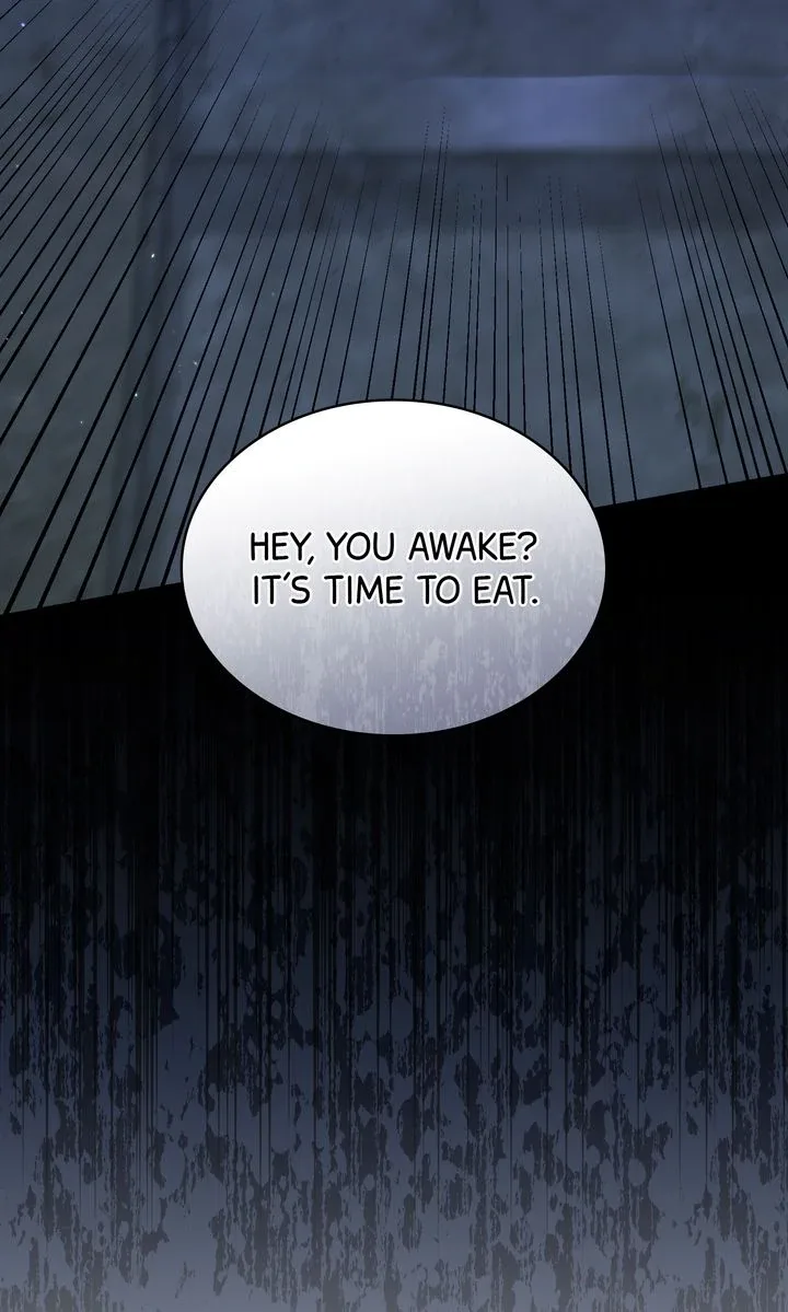 Cloth and Dagger Chapter 39 page 102
