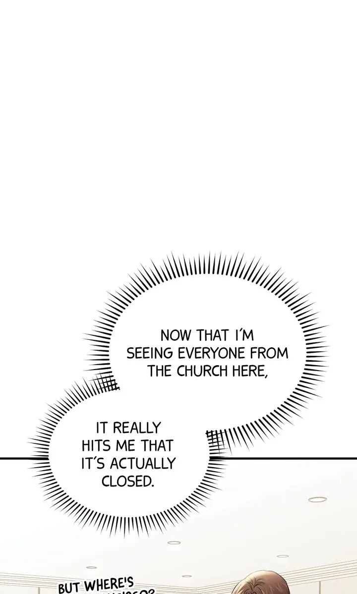 Cloth and Dagger Chapter 42 page 92