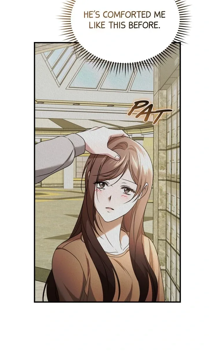 Cloth and Dagger Chapter 44 page 40