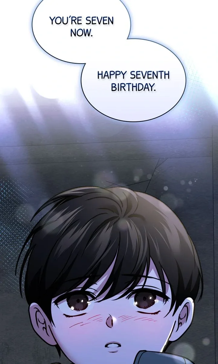 Cloth and Dagger Chapter 39 page 93