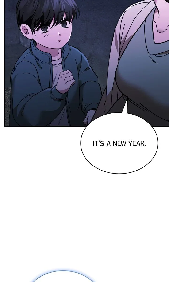Cloth and Dagger Chapter 39 page 92