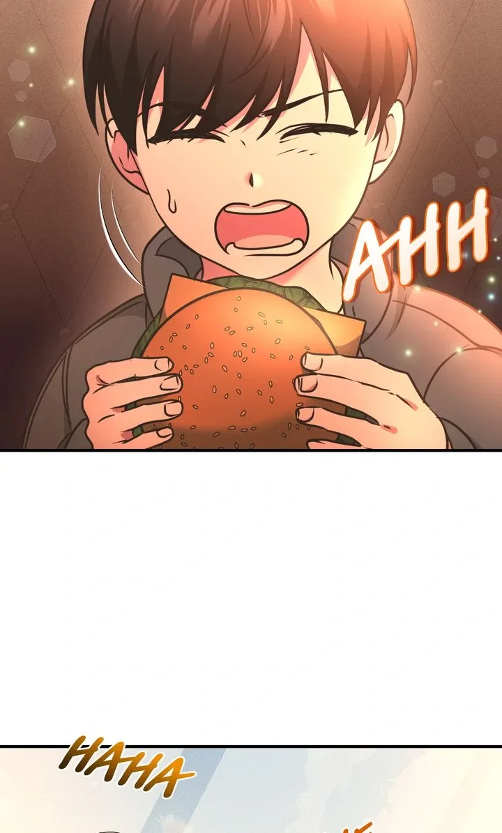 Cloth and Dagger Chapter 38 page 13