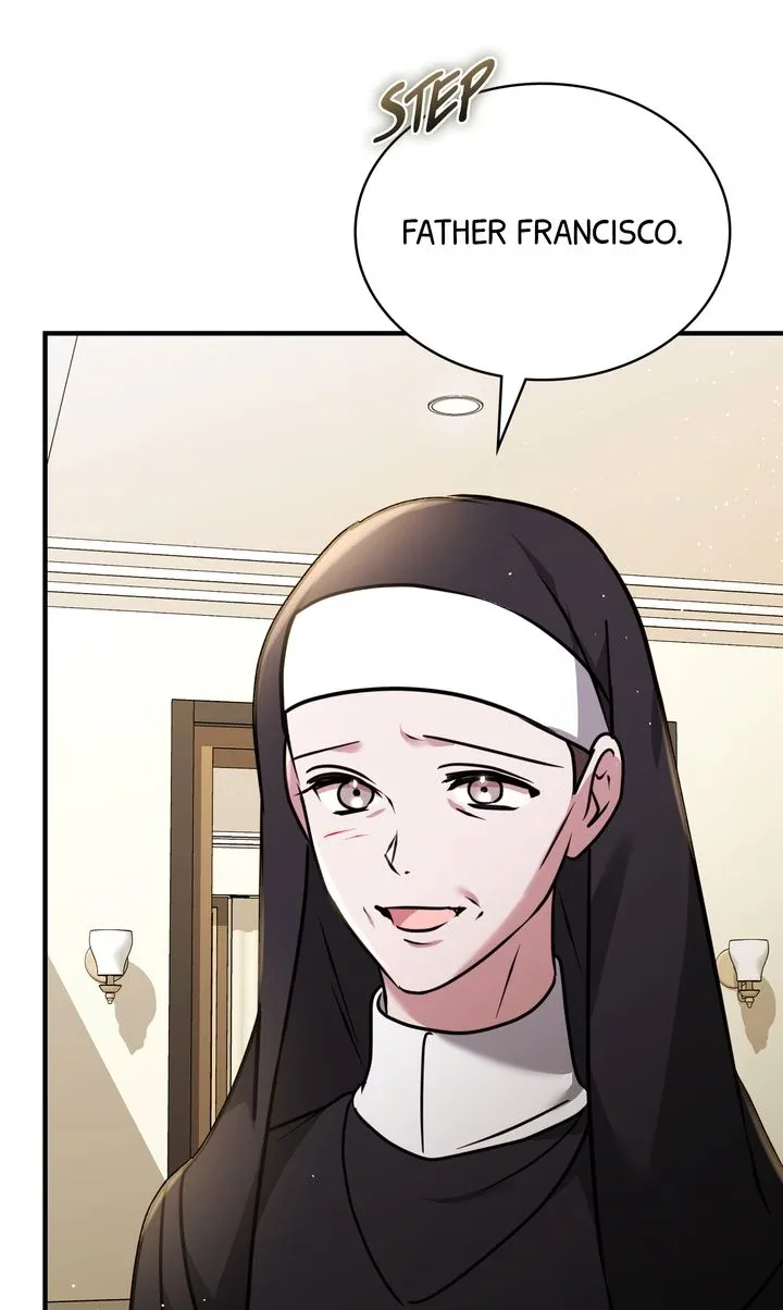 Cloth and Dagger Chapter 43 page 30