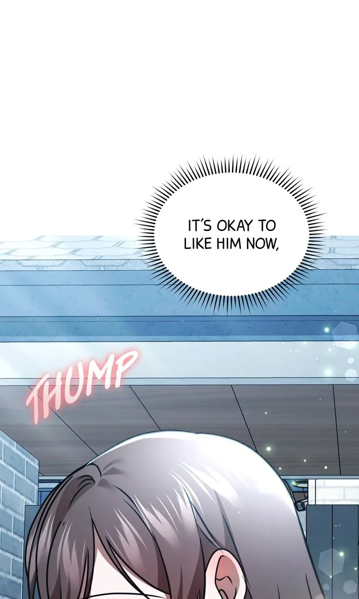 Cloth and Dagger Chapter 44 page 42