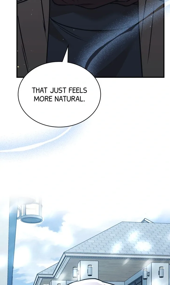 Cloth and Dagger Chapter 44 page 51