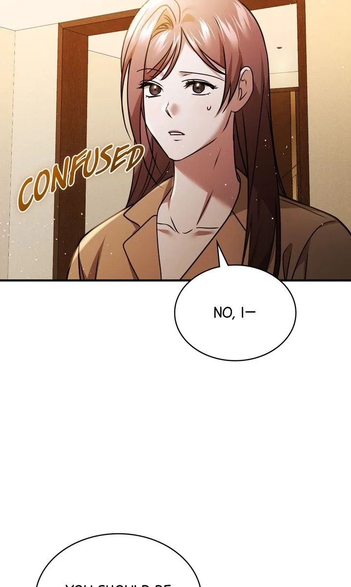 Cloth and Dagger Chapter 43 page 70