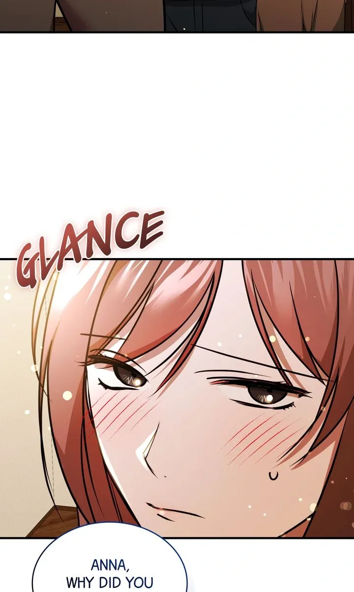 Cloth and Dagger Chapter 43 page 64