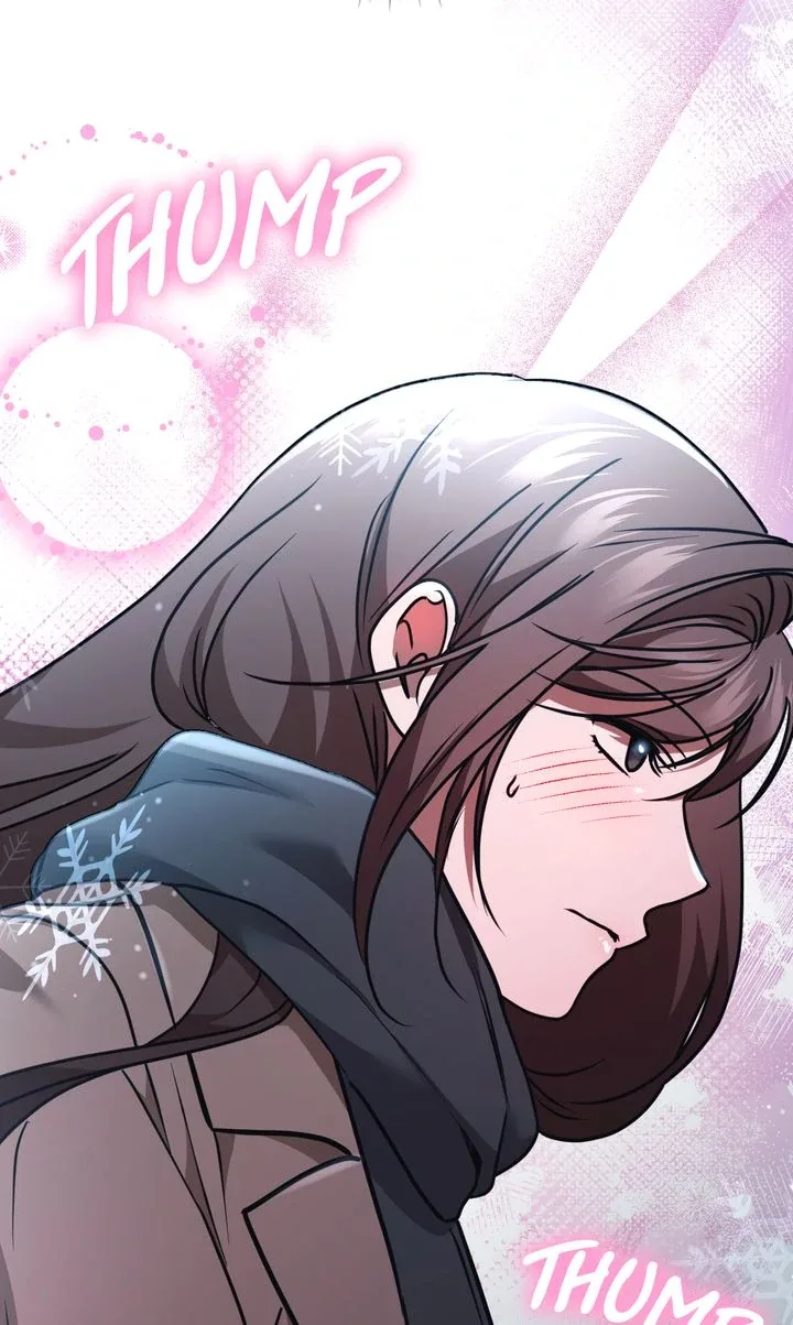 Cloth and Dagger Chapter 44 page 67