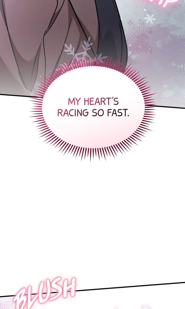 Cloth and Dagger Chapter 44 page 68