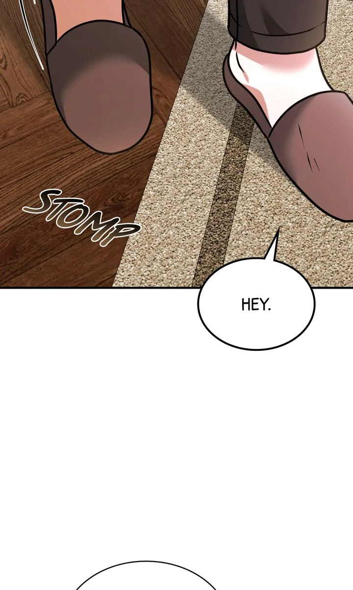 Cloth and Dagger Chapter 43 page 52