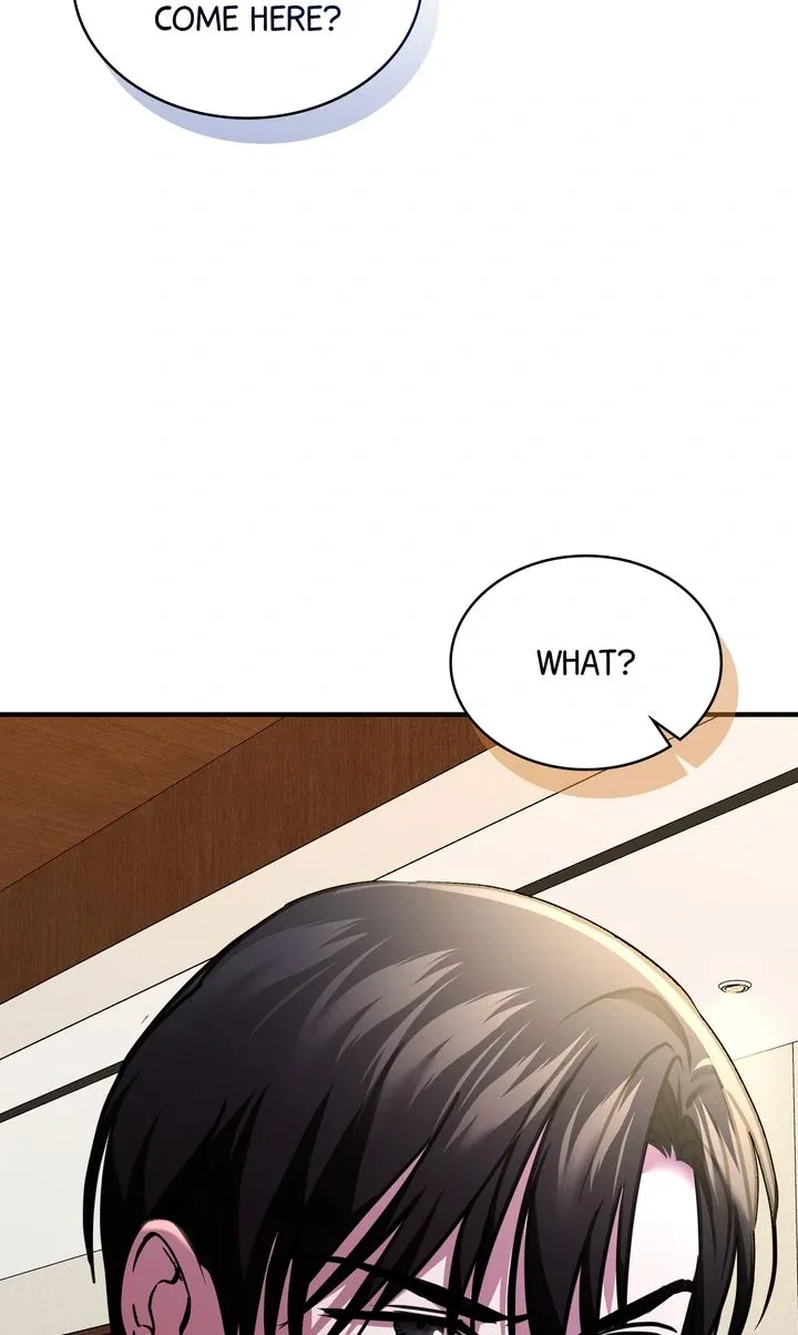 Cloth and Dagger Chapter 43 page 65