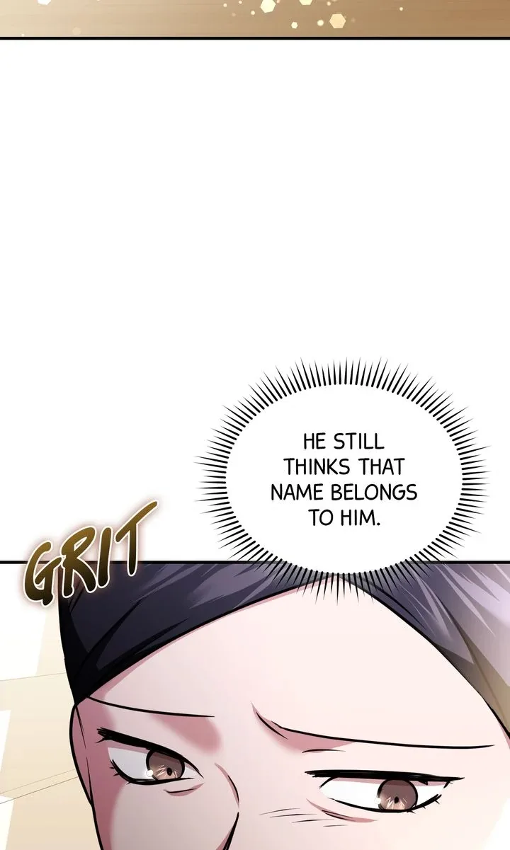 Cloth and Dagger Chapter 37 page 21
