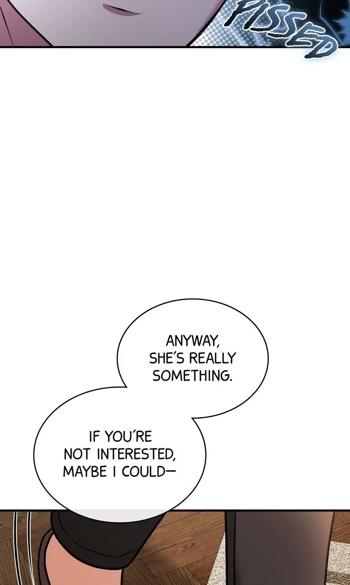Cloth and Dagger Chapter 43 page 51