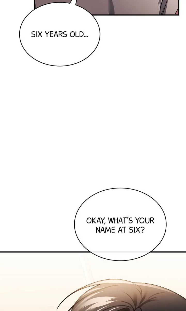 Cloth and Dagger Chapter 37 page 16