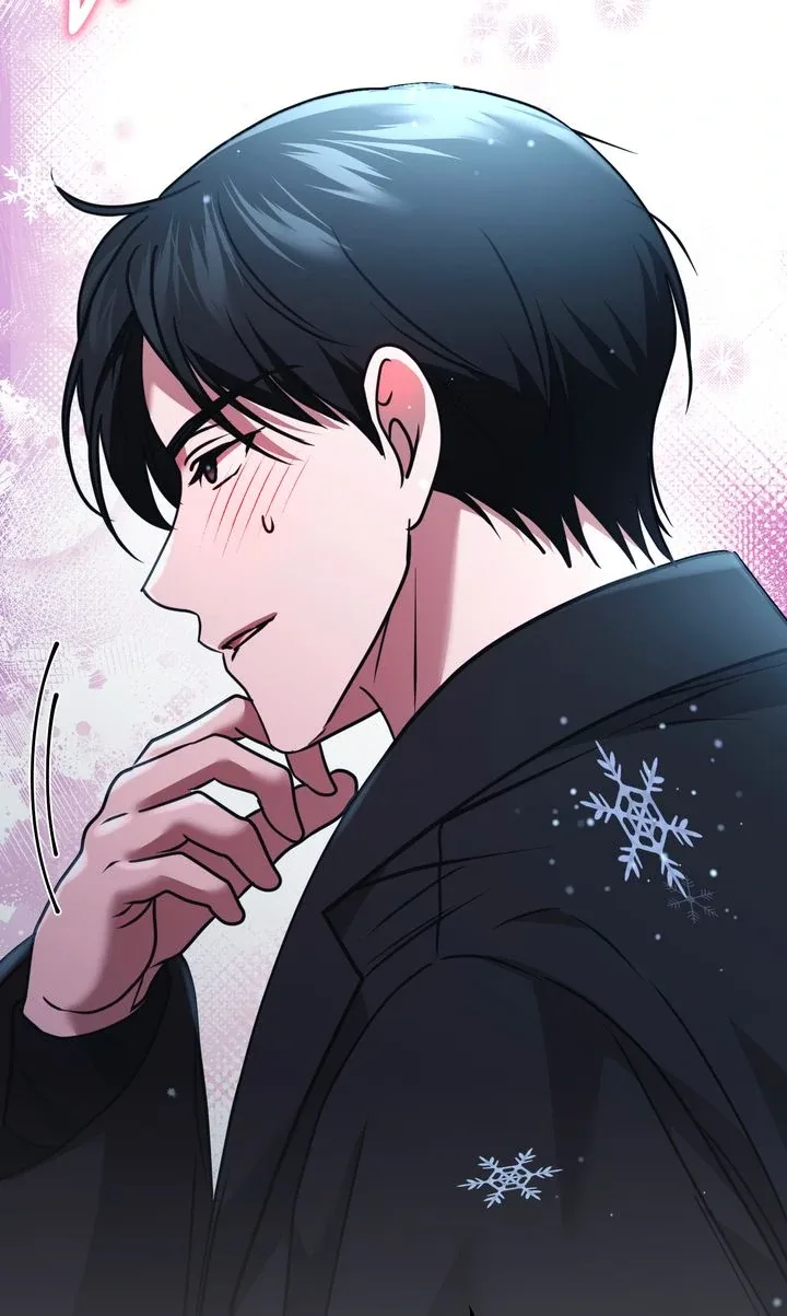 Cloth and Dagger Chapter 44 page 69