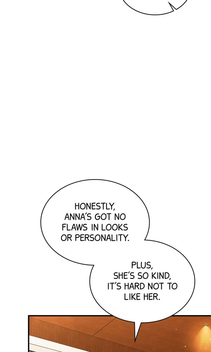 Cloth and Dagger Chapter 43 page 48