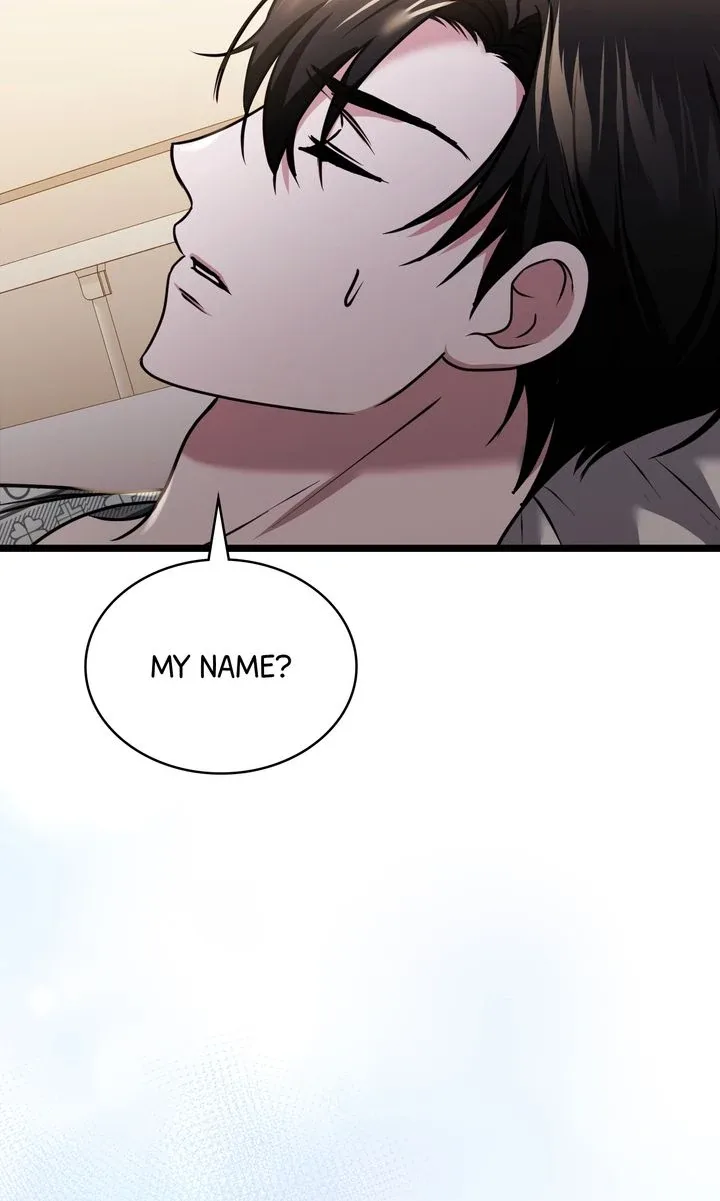 Cloth and Dagger Chapter 37 page 17