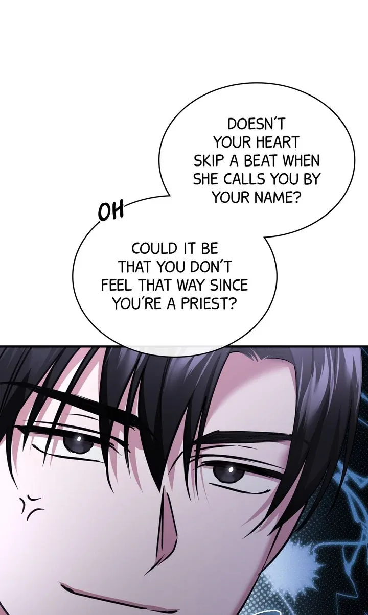 Cloth and Dagger Chapter 43 page 50