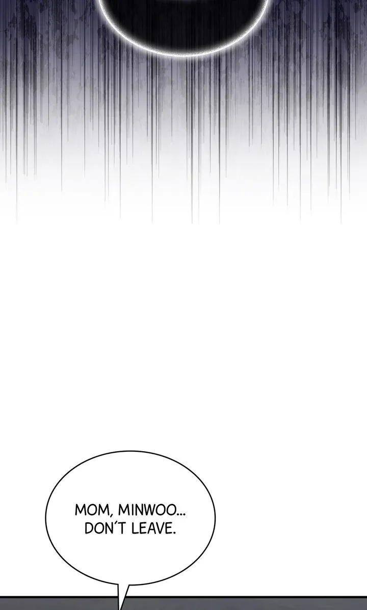 Cloth and Dagger Chapter 38 page 26