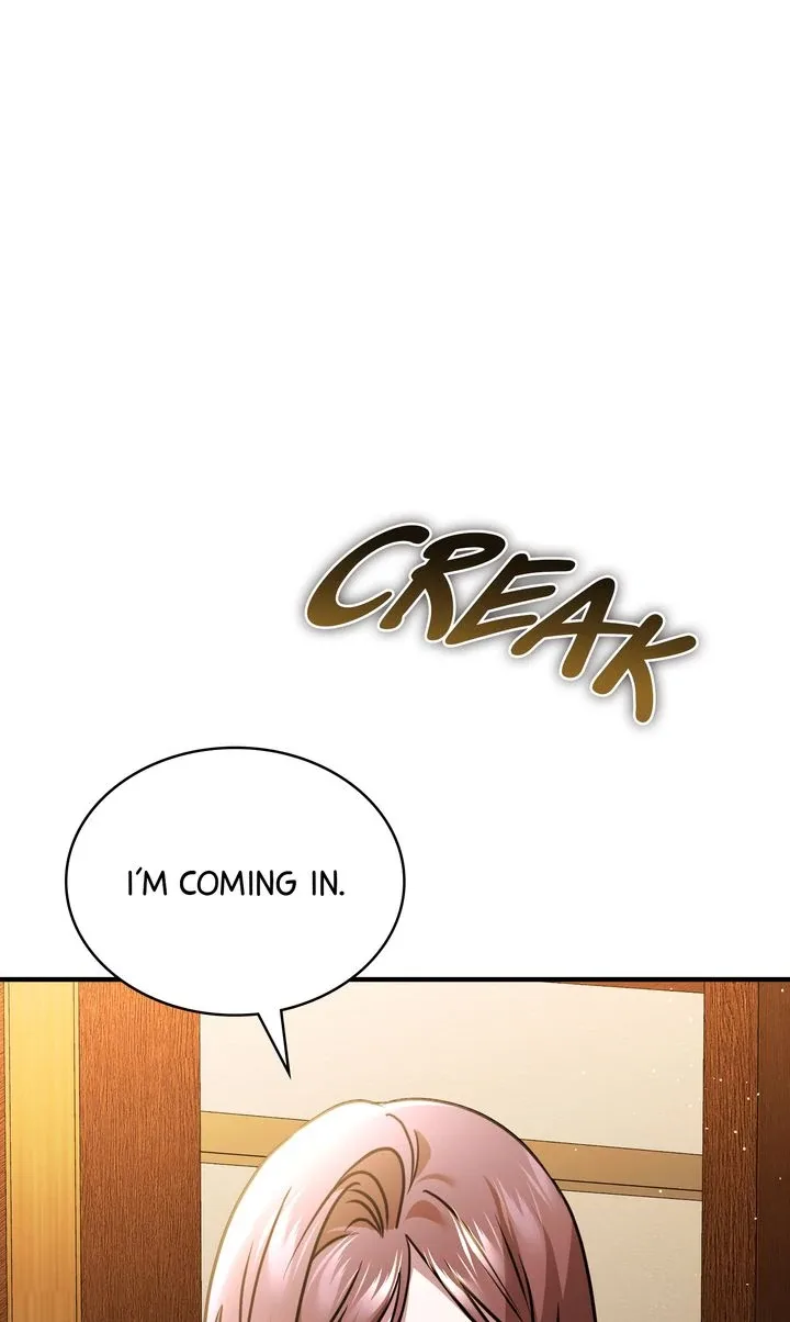 Cloth and Dagger Chapter 43 page 60