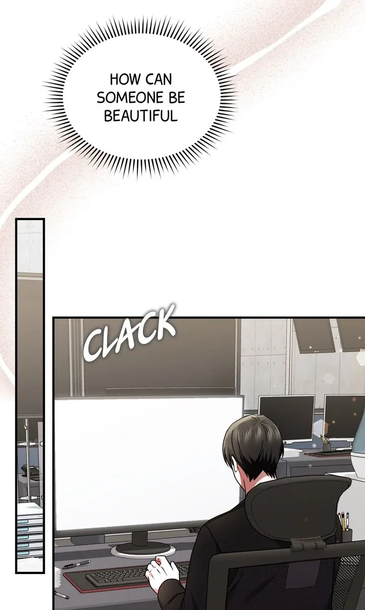 Cloth and Dagger Chapter 44 page 71