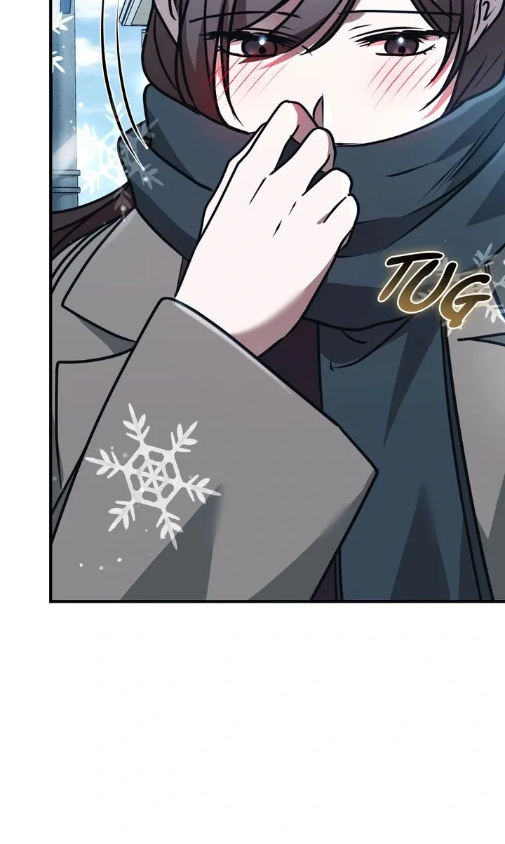 Cloth and Dagger Chapter 44 page 62