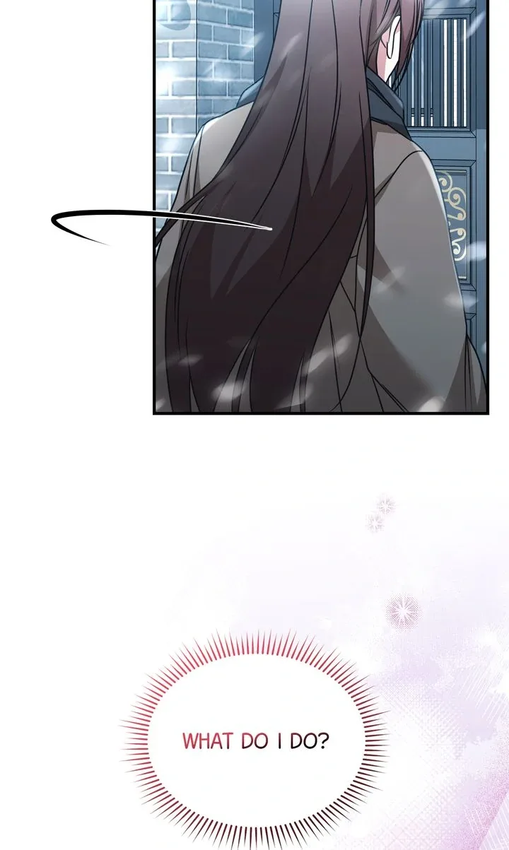 Cloth and Dagger Chapter 44 page 66