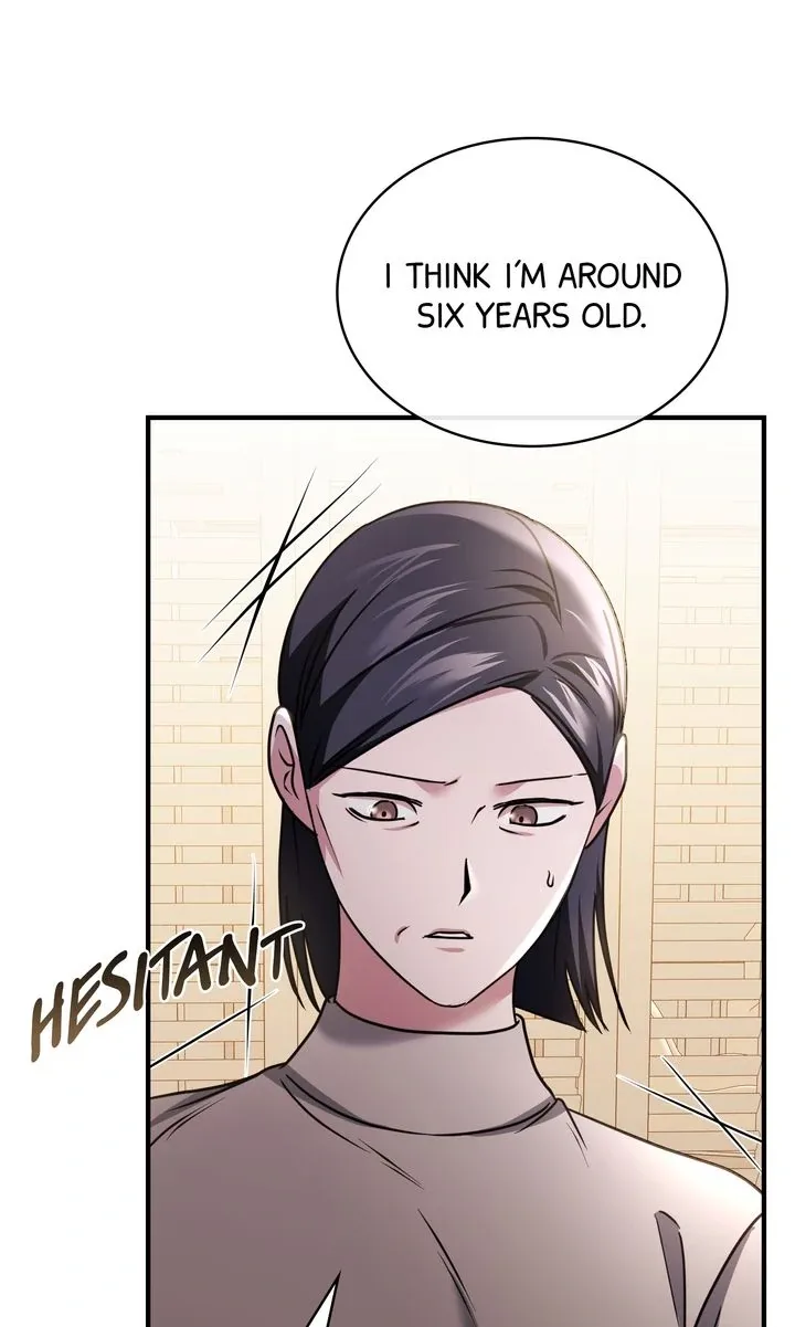 Cloth and Dagger Chapter 37 page 15