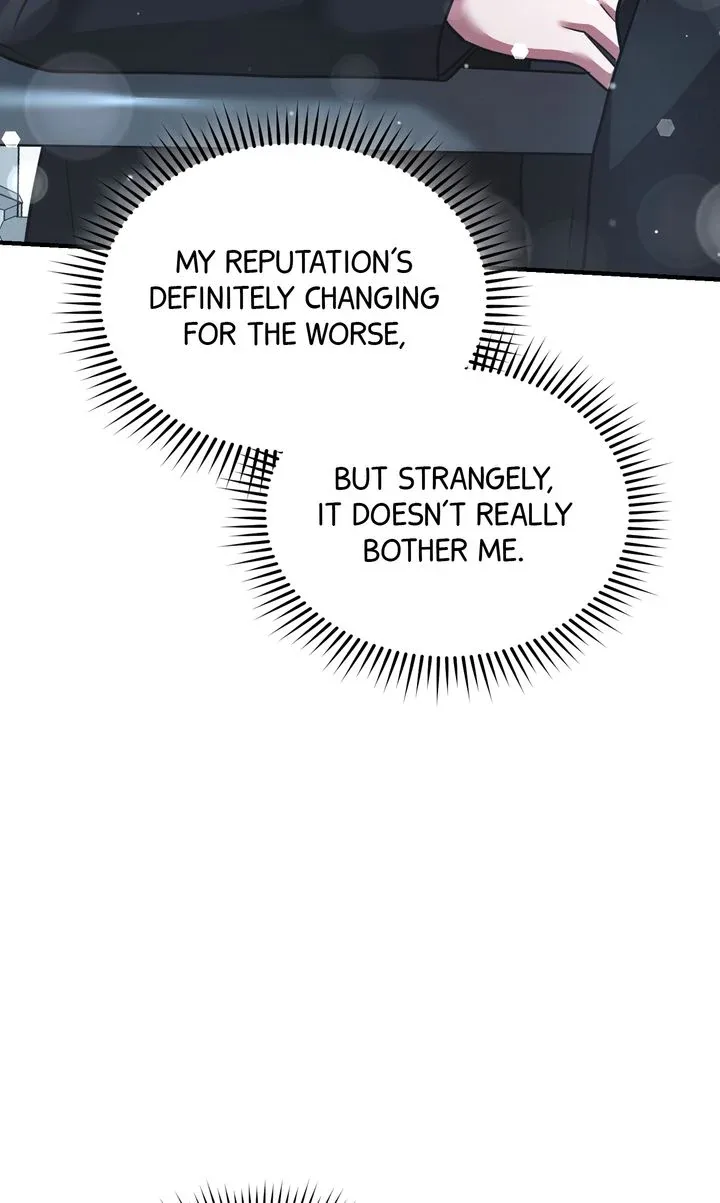 Cloth and Dagger Chapter 44 page 95
