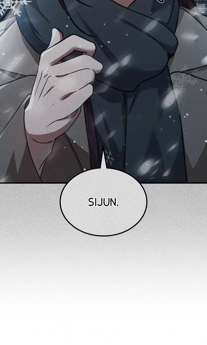 Cloth and Dagger Chapter 44 page 97