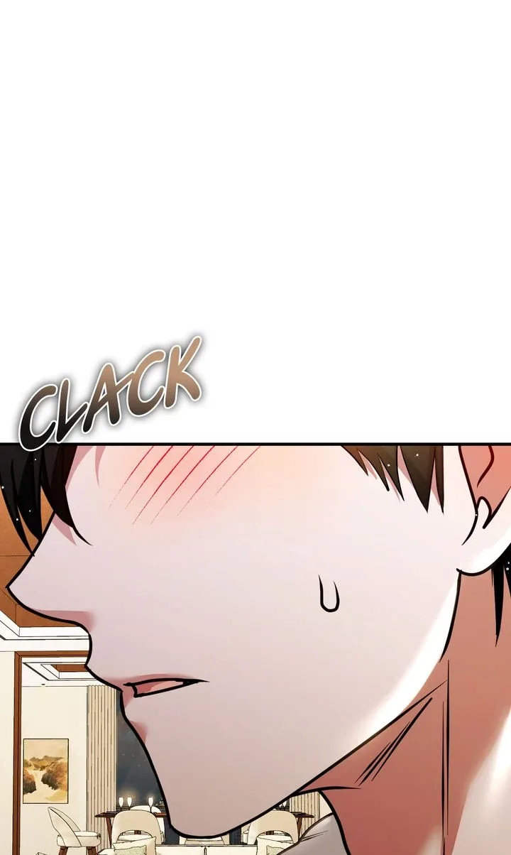 Cloth and Dagger Chapter 43 page 100