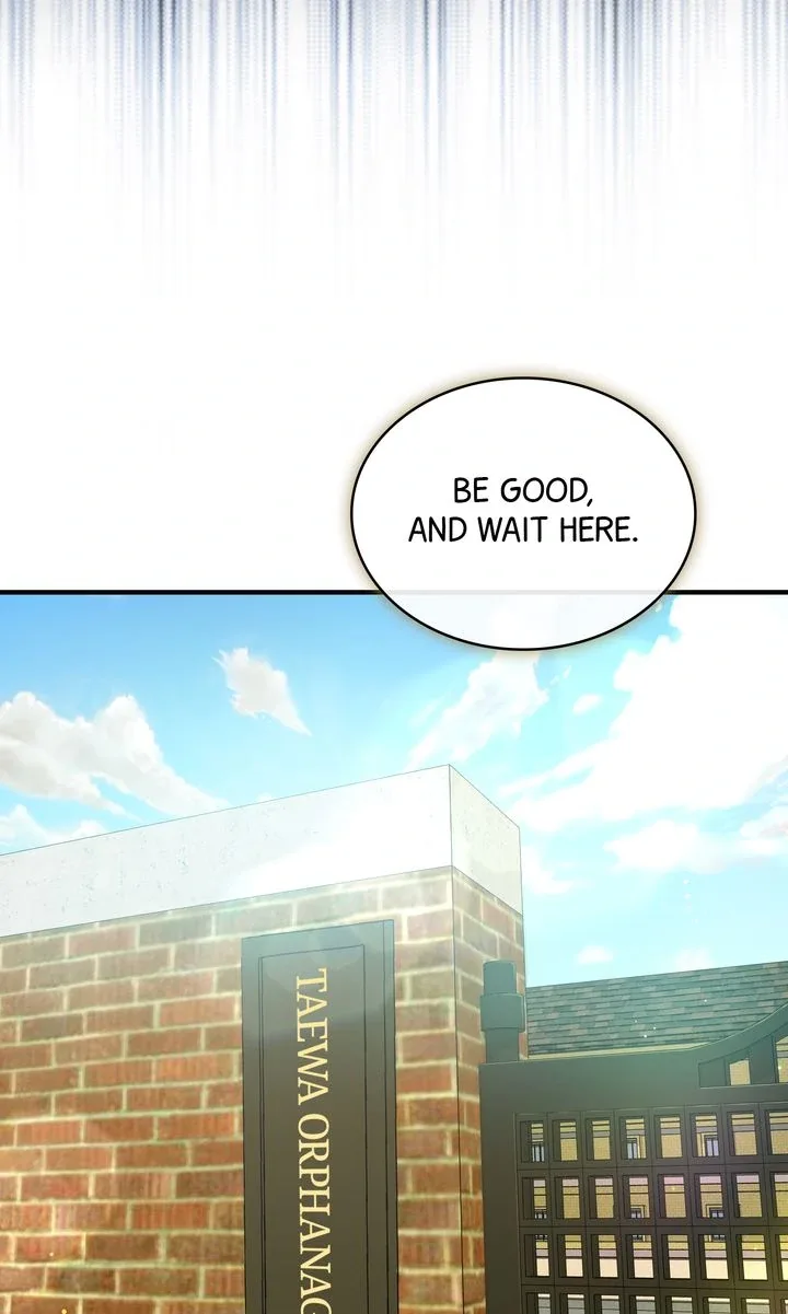 Cloth and Dagger Chapter 37 page 26