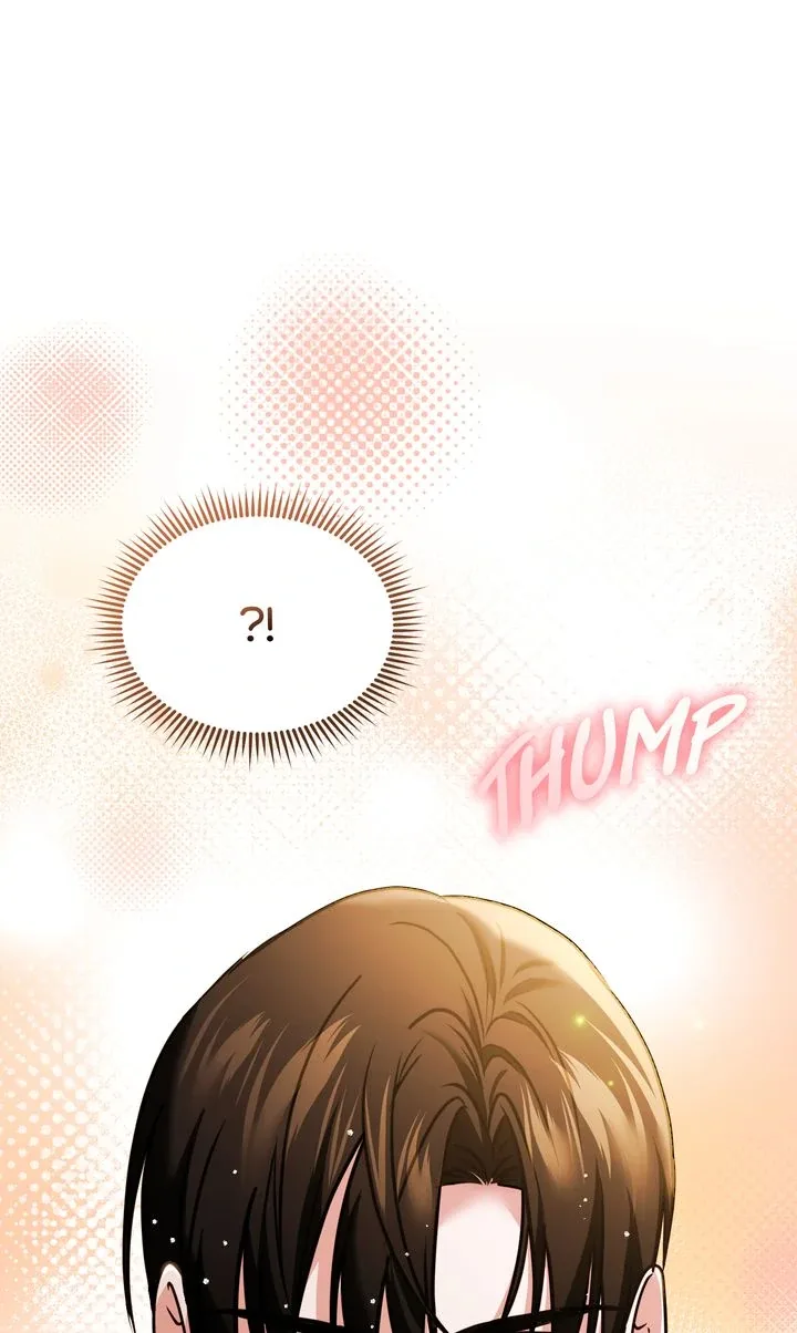 Cloth and Dagger Chapter 43 page 91