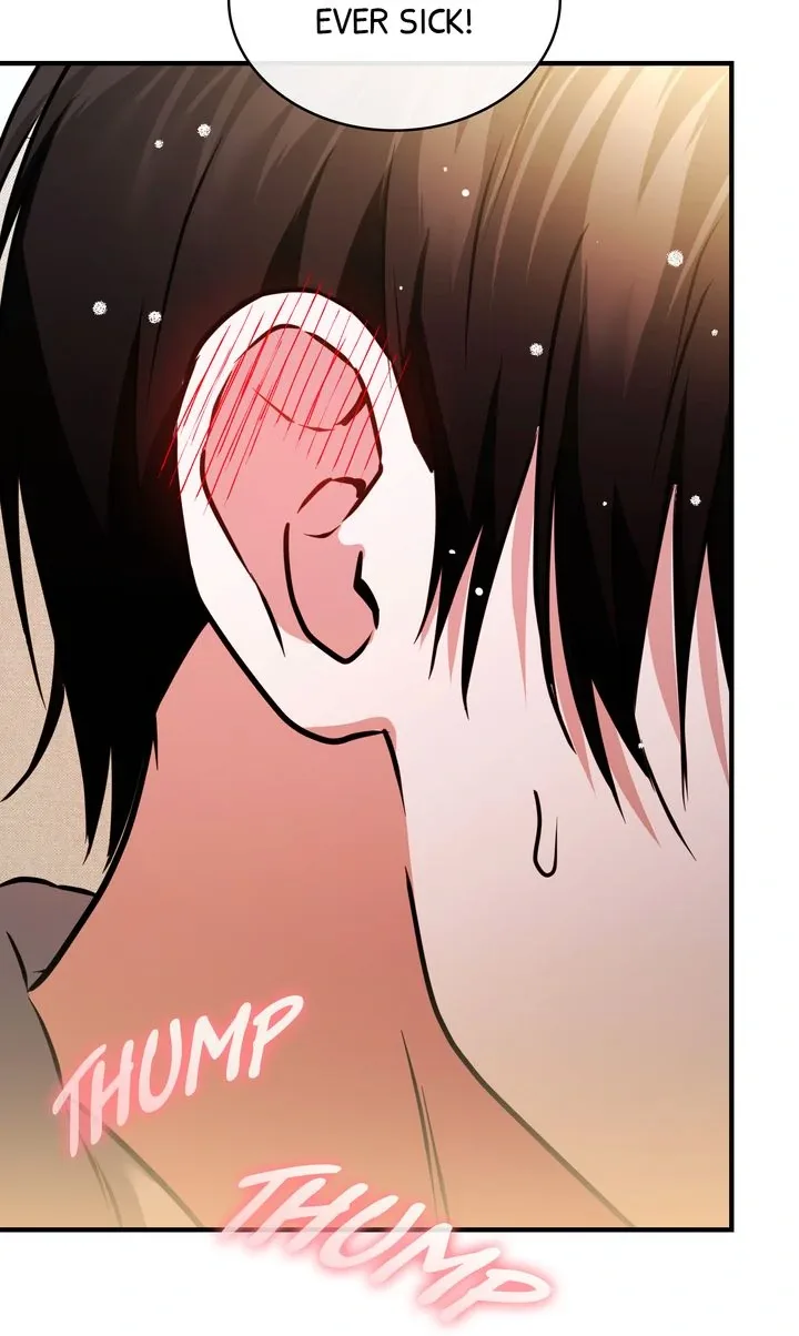 Cloth and Dagger Chapter 43 page 90